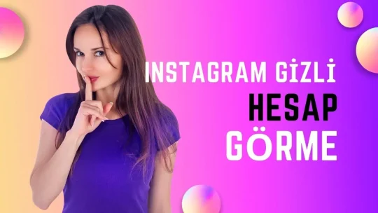 Instagram Gizli Hesap Görme Postegro Giriş Adresi 2023